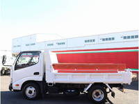 HINO Dutro Dump TPG-XZU610T 2019 33,024km_7