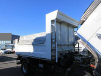 HINO Ranger Dump LKG-FE7JEAA 2016 241,060km_11