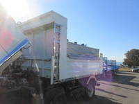 HINO Ranger Dump LKG-FE7JEAA 2016 241,060km_12