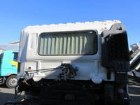 HINO Ranger Dump LKG-FE7JEAA 2016 241,060km_16