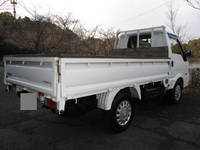 MAZDA Bongo Flat Body DBF-SLP2L 2017 46,604km_4