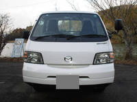 MAZDA Bongo Flat Body DBF-SLP2L 2017 46,604km_5