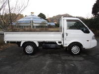 MAZDA Bongo Flat Body DBF-SLP2L 2017 46,604km_7