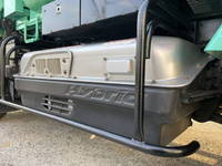 HINO Dutro Garbage Truck STG-XKU600X 2012 74,000km_11