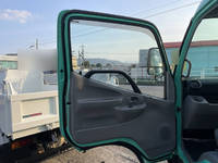 HINO Dutro Garbage Truck STG-XKU600X 2012 74,000km_30