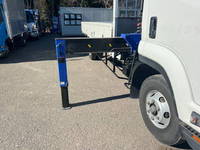 ISUZU Forward Truck (With 4 Steps Of Cranes) TKG-FRR90S2 2014 72,027km_6