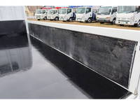 ISUZU Elf Flat Body TPG-NJR85A 2017 72,656km_10