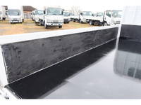 ISUZU Elf Flat Body TPG-NJR85A 2017 72,656km_11