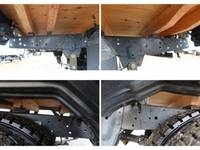 ISUZU Elf Flat Body TPG-NJR85A 2017 72,656km_18