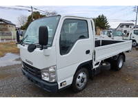 ISUZU Elf Flat Body TPG-NJR85A 2017 72,656km_1