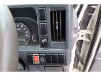 ISUZU Elf Flat Body TPG-NJR85A 2017 72,656km_37
