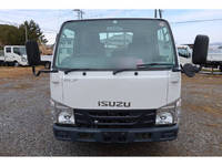 ISUZU Elf Flat Body TPG-NJR85A 2017 72,656km_5