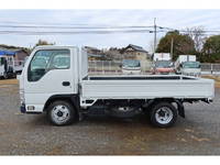 ISUZU Elf Flat Body TPG-NJR85A 2017 72,656km_6