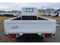 ISUZU Elf Flat Body TPG-NJR85A 2017 72,656km_7