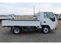 ISUZU Elf Flat Body TPG-NJR85A 2017 72,656km_8