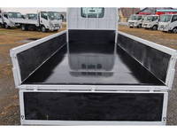 ISUZU Elf Flat Body TPG-NJR85A 2017 72,656km_9