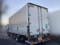 UD TRUCKS Condor Refrigerator & Freezer Wing TKG-MK38C 2015 -_2