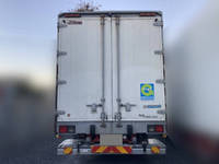 UD TRUCKS Condor Refrigerator & Freezer Wing TKG-MK38C 2015 -_7