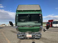 ISUZU Elf Truck (With 3 Steps Of Cranes) TPG-NKR85R 2019 191,510km_8