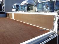 HINO Dutro Truck (With 4 Steps Of Cranes) 2RG-XZU722M 2023 1,000km_9