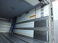 ISUZU Forward Refrigerator & Freezer Truck LKG-FTR90T2 2016 399,000km_10