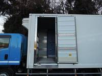 ISUZU Forward Refrigerator & Freezer Truck LKG-FTR90T2 2016 399,000km_11