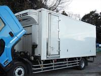 ISUZU Forward Refrigerator & Freezer Truck LKG-FTR90T2 2016 399,000km_6