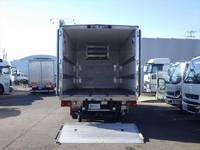 ISUZU Forward Refrigerator & Freezer Truck 2PG-FRR90T2 2021 559,000km_11