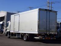 ISUZU Forward Refrigerator & Freezer Truck 2PG-FRR90T2 2021 559,000km_3