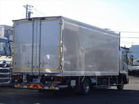 ISUZU Forward Refrigerator & Freezer Truck 2PG-FRR90T2 2021 559,000km_4