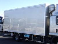 ISUZU Forward Refrigerator & Freezer Truck 2PG-FRR90T2 2021 559,000km_5