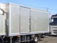 ISUZU Forward Refrigerator & Freezer Truck 2PG-FRR90T2 2021 559,000km_6