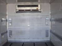 ISUZU Forward Refrigerator & Freezer Truck 2PG-FRR90T2 2021 559,000km_7