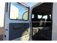 HINO Dutro Double Cab SKG-XZU710M 2011 155,425km_19