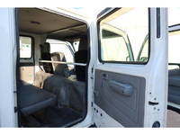 HINO Dutro Double Cab SKG-XZU710M 2011 155,425km_26