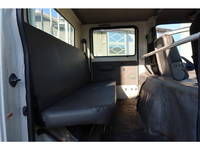 HINO Dutro Double Cab SKG-XZU710M 2011 155,425km_27