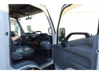 HINO Dutro Double Cab SKG-XZU710M 2011 155,425km_28