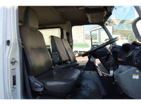 HINO Dutro Double Cab SKG-XZU710M 2011 155,425km_31