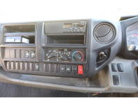 HINO Dutro Double Cab SKG-XZU710M 2011 155,425km_33