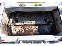 ISUZU Forward Garbage Truck PKG-FRR90S2 2008 359,048km_15