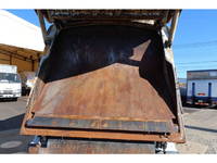 ISUZU Forward Garbage Truck PKG-FRR90S2 2008 359,048km_17