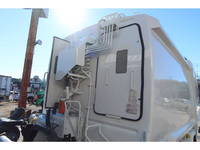 ISUZU Forward Garbage Truck PKG-FRR90S2 2008 359,048km_19