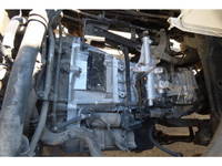 ISUZU Forward Garbage Truck PKG-FRR90S2 2008 359,048km_24