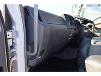 ISUZU Forward Garbage Truck PKG-FRR90S2 2008 359,048km_36