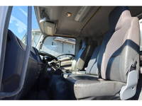 ISUZU Forward Garbage Truck PKG-FRR90S2 2008 359,048km_37