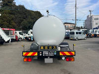 HINO Ranger Tank Lorry TKG-FC9JEAP 2015 347,235km_6