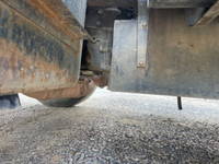 MITSUBISHI FUSO Super Great Dump KL-FV50MJXD 2005 889,083km_22