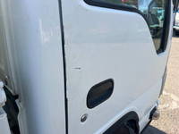 ISUZU Elf Dump TKG-NKR85AN 2014 90,350km_21