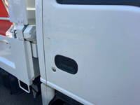 ISUZU Elf Dump TKG-NKR85AN 2014 90,350km_22