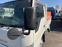 ISUZU Elf Dump TKG-NKR85AN 2014 90,350km_24